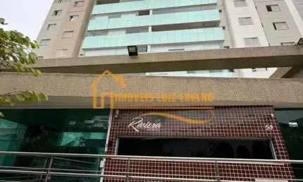 Apartamento com 3 quartos para alugar no Duque de Caxias I, Cuiabá 