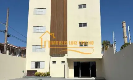 Apartamento com 3 quartos para alugar no Porto, Cuiabá 