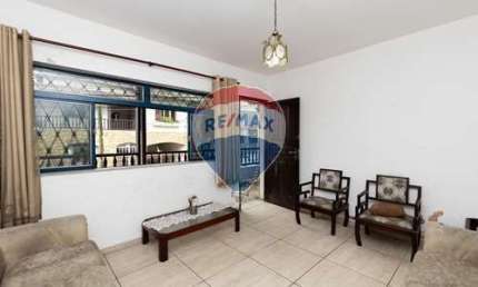 Excelente Oportunidade de Investimento no Bairro Bom Pastor