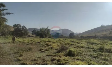 Terreno Disponível  - 163.119 m² (área de expansão  urbana)