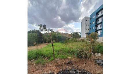 Excelente oportunidade construir sua casa em local privilegiado.