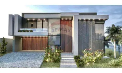 Seu Sonho em Construção! Casa em Andamento no Residencial Alvim - Oportunidade Única em Vina del Mar!