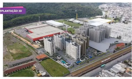 Ótimas Unidades com Descontos e Facilidade de Pagamento