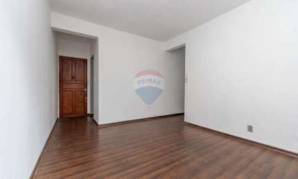 Apartamento com 3 quartos à venda no Borboleta, Juiz de Fora 