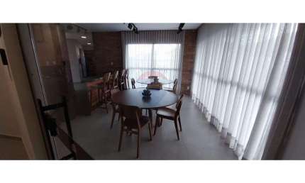 Apartamento com 2 quartos para alugar no São Mateus, Juiz de Fora 