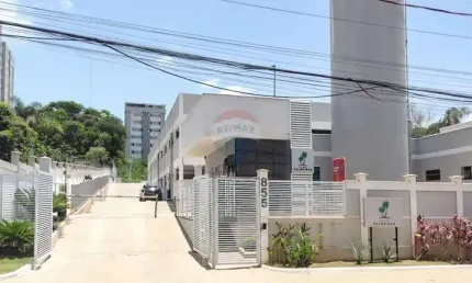 Apartamento 2 quartos - ALUGA/VENDA - Rua José Lourenço, 855 - PARK PALMEIRAS - São Pedro/UFJF - Juiz de Fora , Minas Gerais