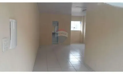 Loja Comercial para Aluguel   36m²   Bairro São Pedro  Juiz de Fora/MG