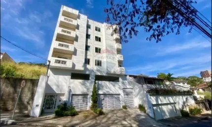 Apartamento 3 quartos, suitecom sacada, vaga por apenas r$329.000 -cidade jardim/bom pastor
