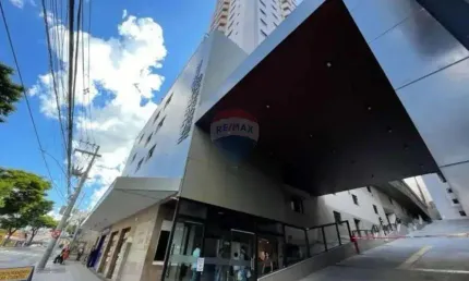 Oportunidade!!  cobertura 3 quartos no bairro são mateus