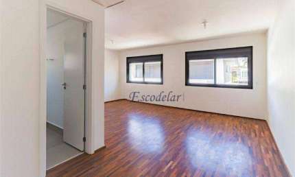 Casa com 4 dormitórios à venda, 375 m² por R$ 5.950.000,00 - Alto de Pinheiros - São Paulo/SP