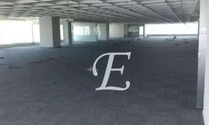 Andar Corporativo à venda, 2884 m² por R$ 25.596.360,00 - Jardim São Luís - São Paulo/SP
