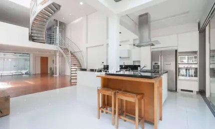 Casa com 3 dormitórios à venda, 300 m² por r$ 3.990.000,00 - jardim paulista - são paulo/sp
