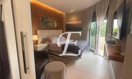 Apartamento à venda, 220 m² por r$ 2.300.000,00 - campo belo - são paulo/sp