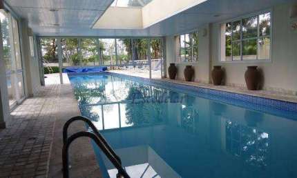 Apartamento com 2 dormitórios, 73 m² - venda por R$ 1.250.000,00 ou aluguel por R$ 6.458,00/mês - Ibirapuera - São Paulo/SP