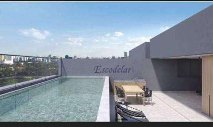 Casa em Condominio com 4 Suítes à Venda, 504 m² no Jardim Europa