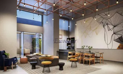 Apartamento à venda, 265 m² por r$ 7.402.837,46 - vila nova conceição - são paulo/sp