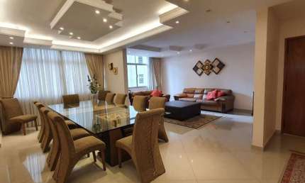 Apartamento com 3 dormitórios à venda, 160 m² por R$ 2.300.000,00 - Jardim Paulista - São Paulo/SP