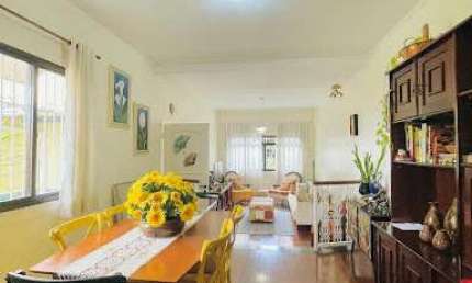 Casa à venda, 140 m² por R$ 1.275.000,00 - Saúde - São Paulo/SP
