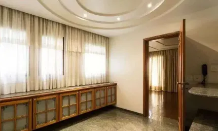 Apartamento com 4 quartos, 4 vagas, 230 m² a vendas no bairro moema - são paulo/sp