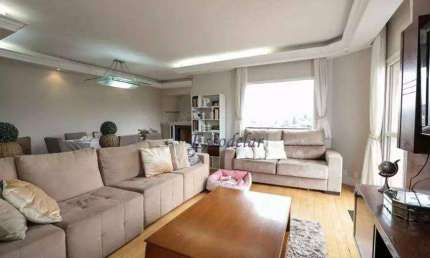 Apartamento com 4 dormitórios, 186 m² - venda por R$ 2.000.000,00 ou aluguel por R$ 22.700,00/mês - Higienópolis - São Paulo/SP