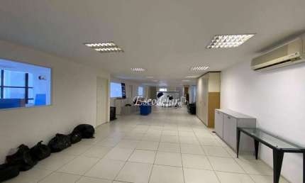 Conjunto, 500 m² - venda por R$ 4.800.000,00 ou aluguel por R$ 41.000,00/mês - Bela Vista - São Paulo/SP