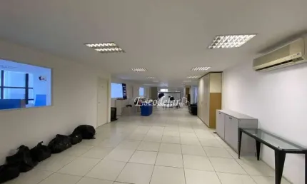 Conjunto, 500 m² - venda por R$ 4.800.000,00 ou aluguel por R$ 41.000,00/mês - Bela Vista - São Paulo/SP