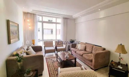 Apartamento com 3 dormitórios à venda, 162 m² por r$ 2.128.001,00 - jardim paulista - são paulo/sp