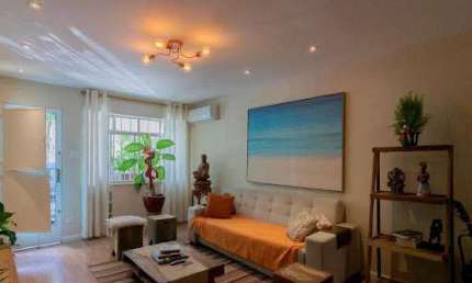 Sobrado à venda, 100 m² por R$ 1.450.000,00 - Itaim Bibi - São Paulo/SP