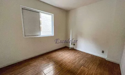 Apartamento com 3 dormitórios para alugar, 157 m² por r$ 7.150,00/mês - paraíso - são paulo/sp
