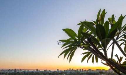 Apartamento à venda, 195 m² por R$ 6.550.000,00 - Jardim Paulista - São Paulo/SP