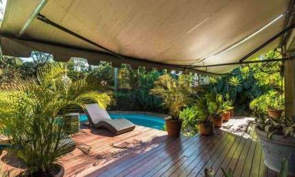 Casa para comprar, 4 quartos(2 suítes), 871m² - Jardim Guedala, São Paulo/SP