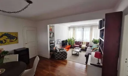 Apartamento à venda, 92 m² por r$ 1.225.000,00 - itaim bibi - são paulo/sp
