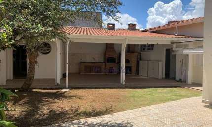 Casa com 4 dormitórios para alugar, 430 m² por R$ 17.193,01/mês - Sumaré - São Paulo/SP