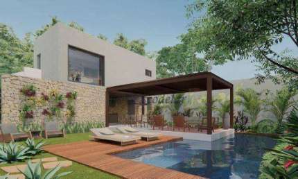 Casa NOVA ,com 4 dormitórios à venda, 410 m² por R$ 11.500.000 - Jardim Paulista - São Paulo/SP