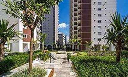 Cobertura com 4 dormitórios à venda, 391 m² por R$ 11.627.000,00 - Vila Mariana - São Paulo/SP