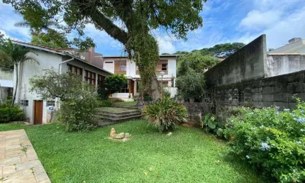 Casa com 4 dormitórios à venda, 310 m² por r$ 1.900.000,00 - brooklin - são paulo/sp