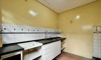Casa com 3 dormitórios à venda, 200 m² por R$ 1.900.000,00 - Perdizes - São Paulo/SP