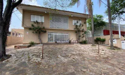 Casa à venda, 382 m² por R$ 5.900.000,00 - Alto de Pinheiros - São Paulo/SP