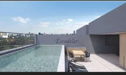 Casa em condomínio  com 4  suítes à  venda, 419 m², 4 suites,4 vagas. no  jardim europa