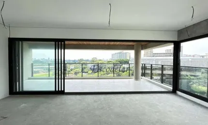 Apartamento com 3 dormitórios à venda, 171 m² por r$ 4.852.098,00 - vila clementino - são paulo/sp