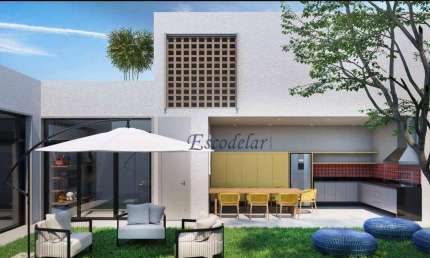 Casa com 5 dormitórios à venda, 550 m² por R$ 15.000.000,00 - Jardim Paulista - São Paulo/SP