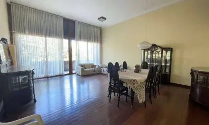 Casa com 3 dormitórios à venda, 289 m² por R$ 3.980.000,00 - Pinheiros - São Paulo/SP
