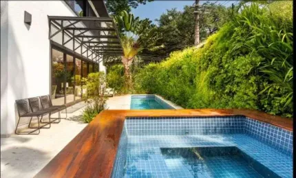 Casa à venda, 700 m² por r$ 13.500.000,00 - jardim paulista - são paulo/sp