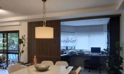 Apartamento com 3 dormitórios à venda, 178 m² por r$ 4.500.001,00 - jardim paulista - são paulo/sp