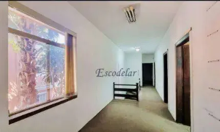 Casa com 3 quartos à venda na Rua Marechal Bitencourt, Jardim Paulista, São Paulo