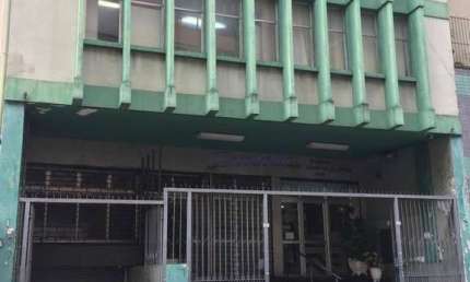 Andar Corporativo para alugar, 440 m² por R$ 23.700,00/mês - Centro - São Paulo/SP