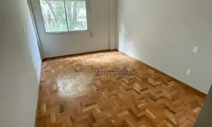 Apartamento com 2 quartos, à venda, 104 m² ,- moema - são paulo/sp