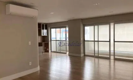 Apartamento à venda, 198 m² por r$ 2.945.000,00 - moema - são paulo/sp