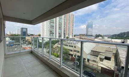 Apartamento com 2 quartos à venda, 73 m² por r$ 2.912.700 - vila olímpia - são paulo/sp