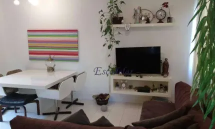 Casa à venda, 142 m² por r$ 800.000,00 - jardim monte kemel - são paulo/sp